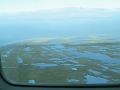 Bering Strait 1 067